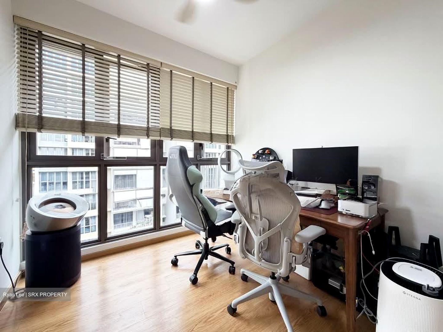 Rivercove Residences (D19), Condominium #560615191